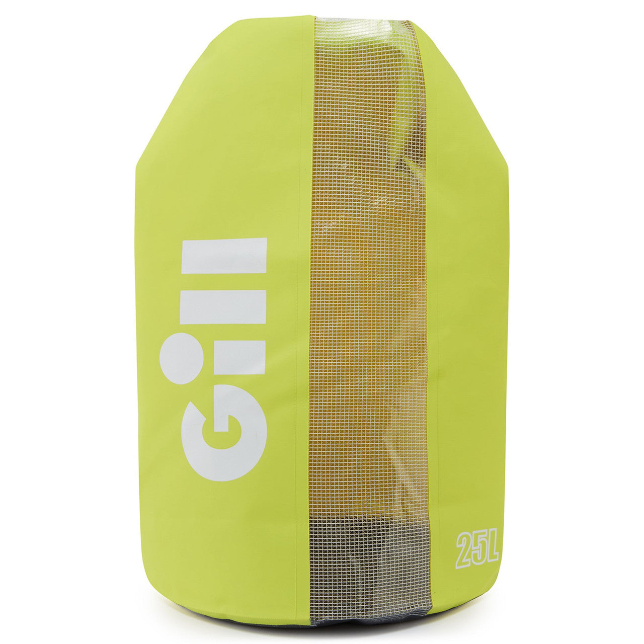 Gill Voyager dry bag