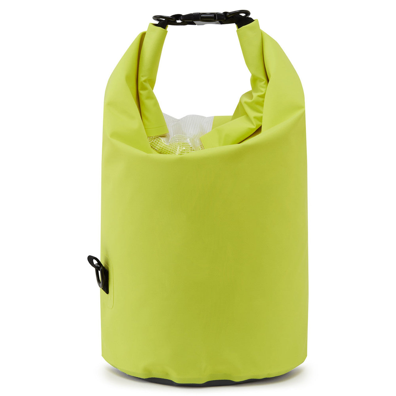 Gill Voyager dry bag
