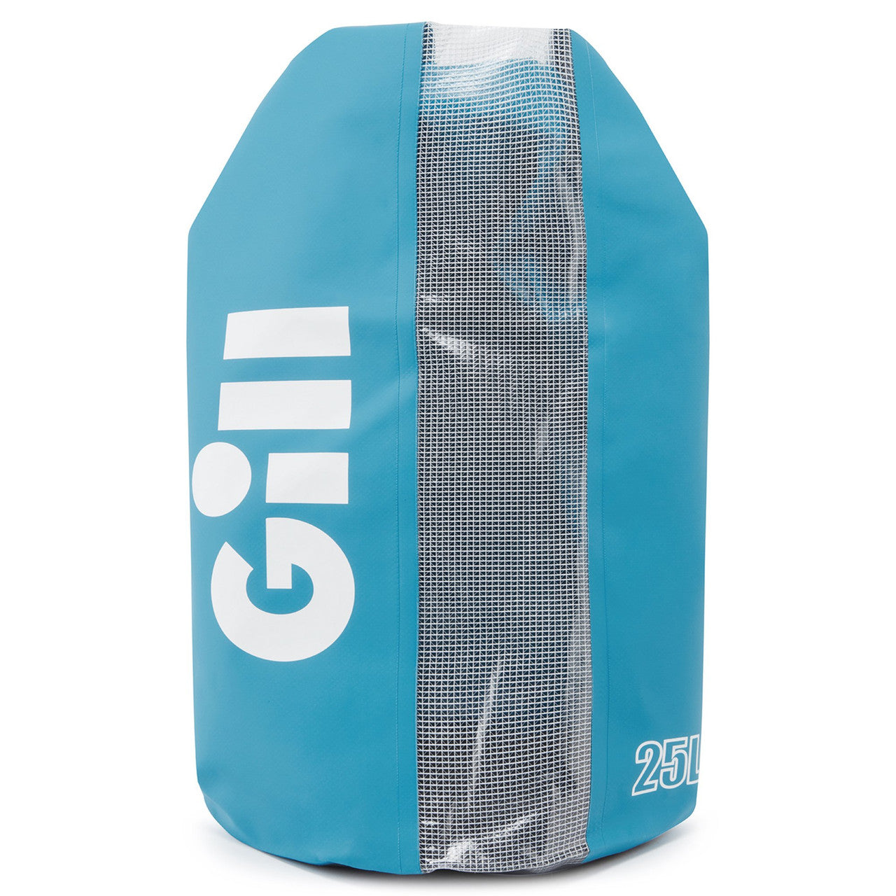 Gill Voyager dry bag