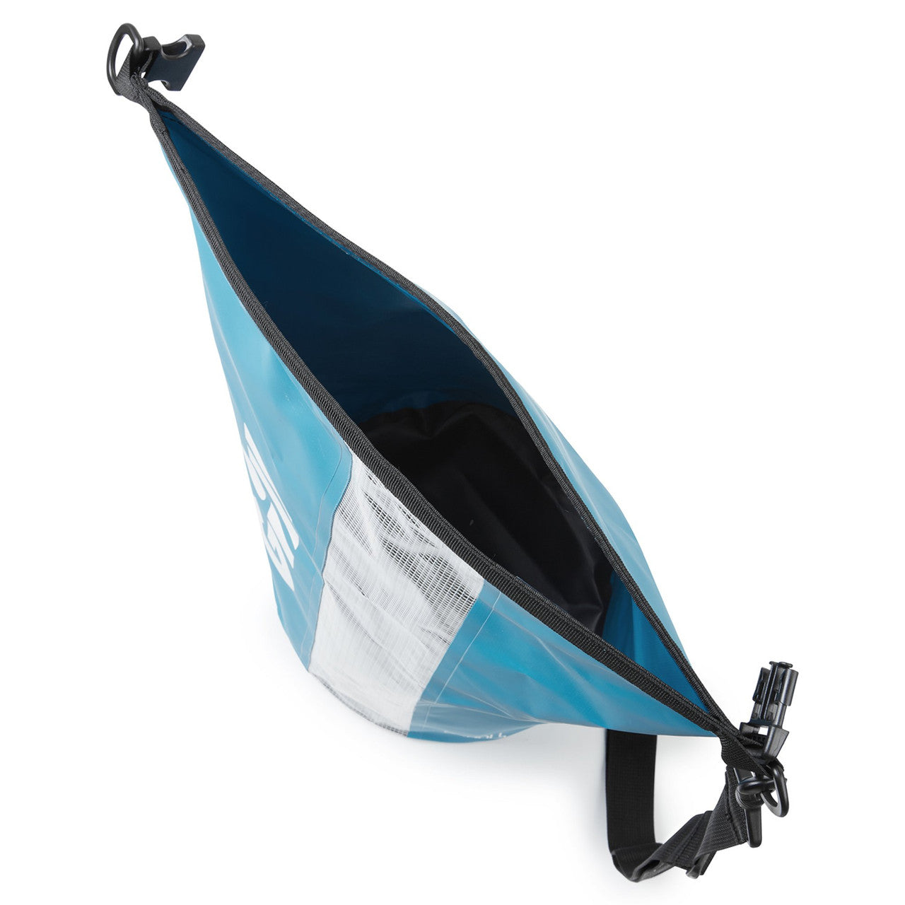 Gill Voyager dry bag