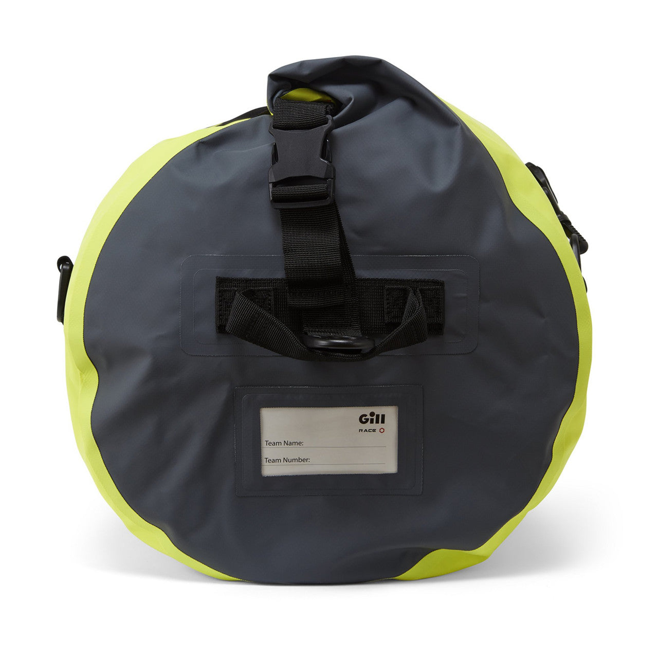 Gill Voyager duffel bag