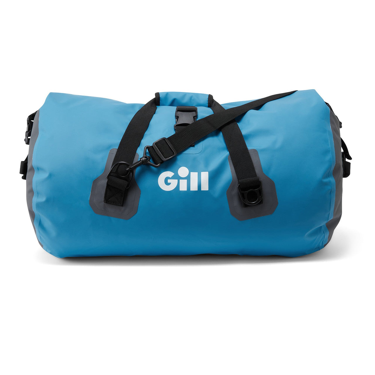 Gill Voyager duffel bag