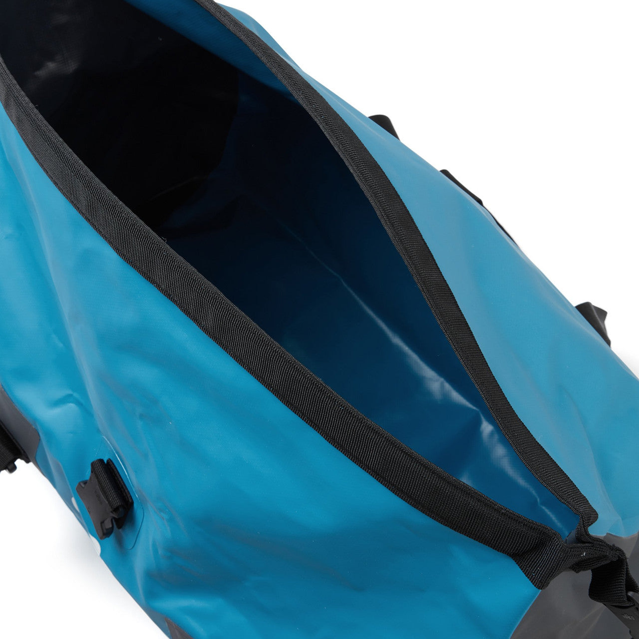 Gill Voyager duffel bag