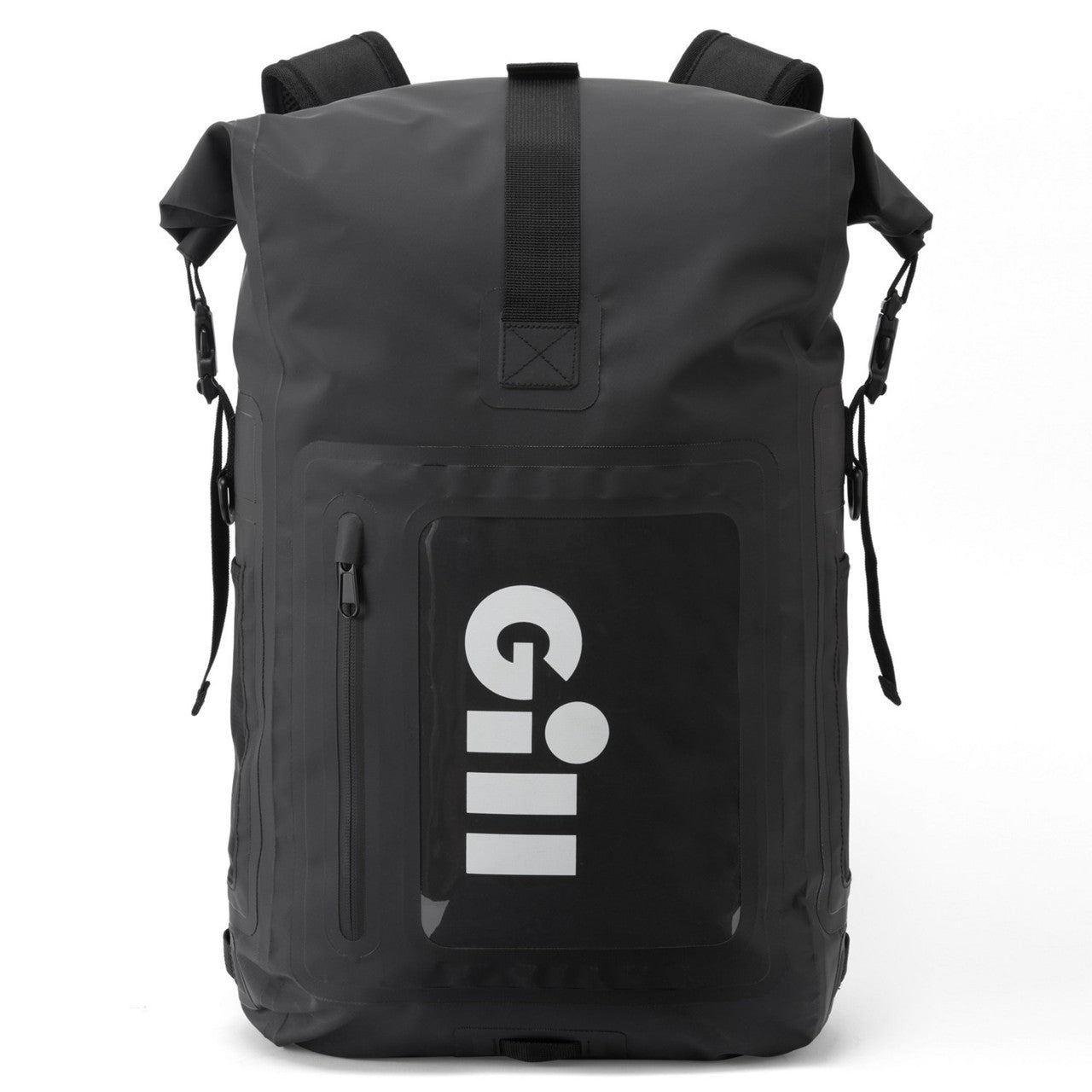 Gill Voyager back pack