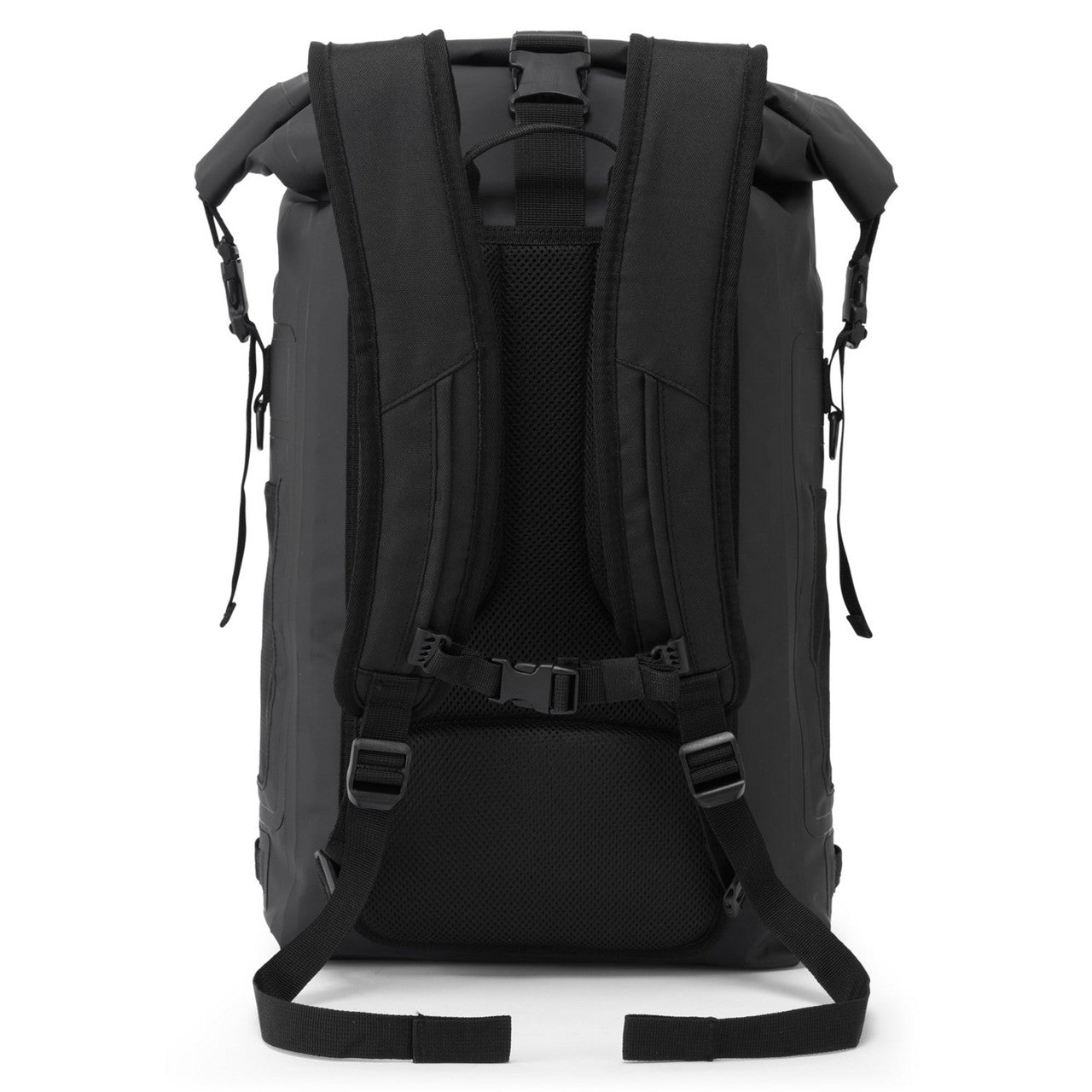Gill Voyager back pack