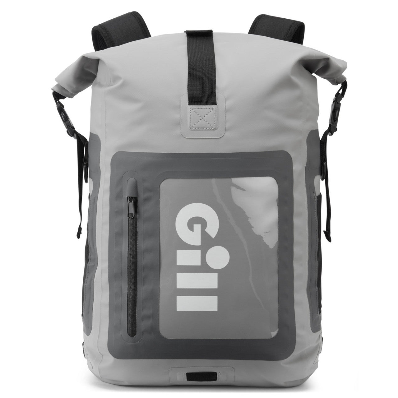 Gill Voyager back pack