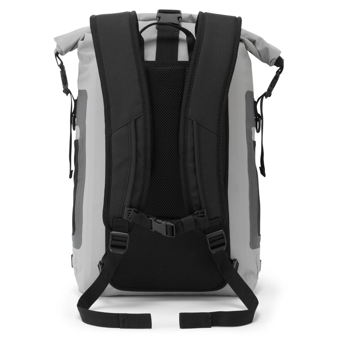 Gill Voyager back pack