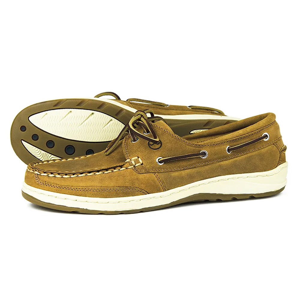 Orca Bay Ladies Lagoon shoes Sand