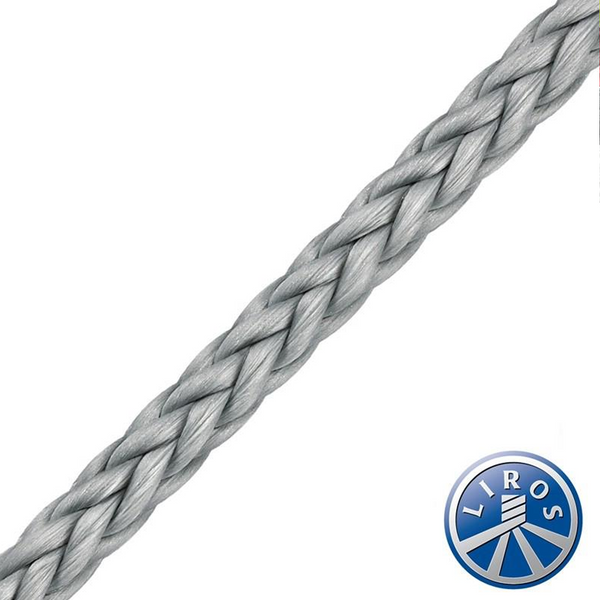 Liros Lazy Jack Rope