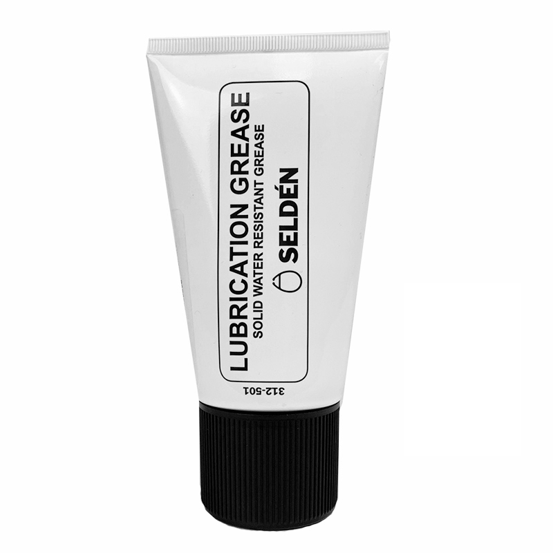 Selden Solid Water Resistant Lubrication Grease