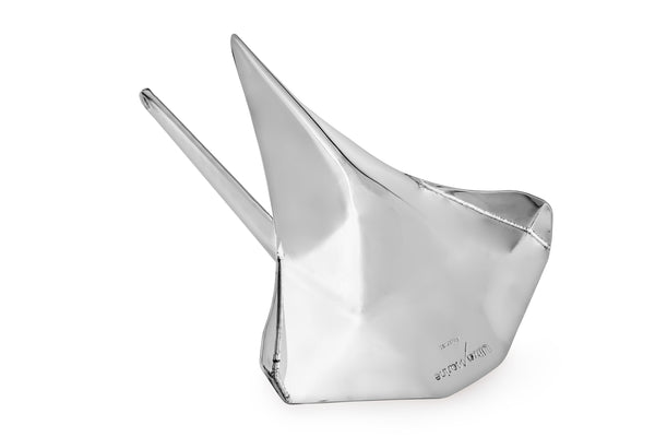 Ultra Marine Ultra Anchor - Stainless Steel