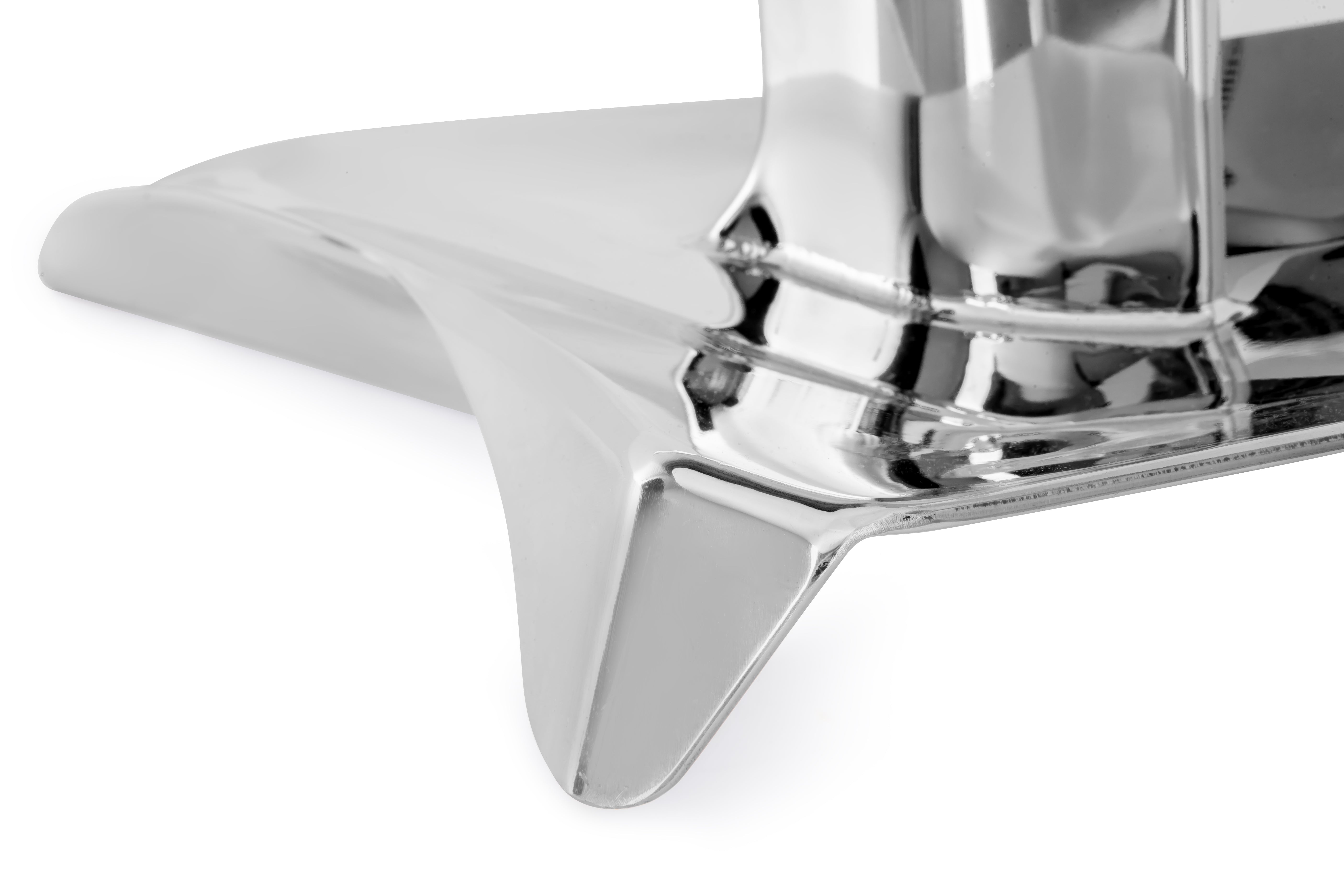 Ultra Marine Ultra Anchor - Stainless Steel