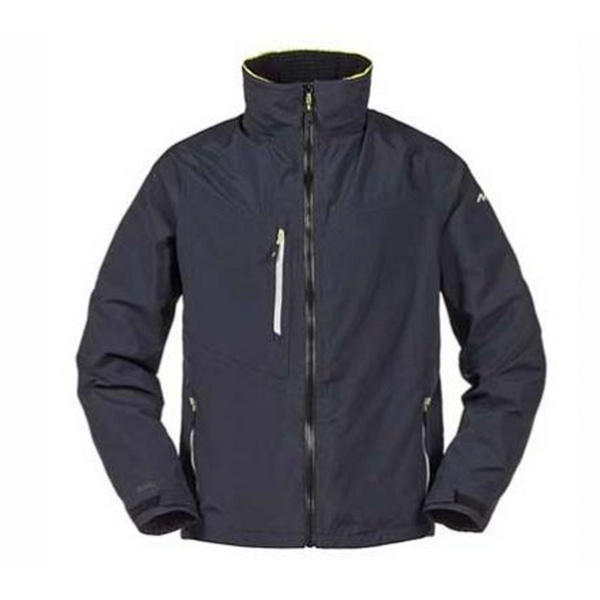 Musto Mens Goretex Mid Layer Blouson