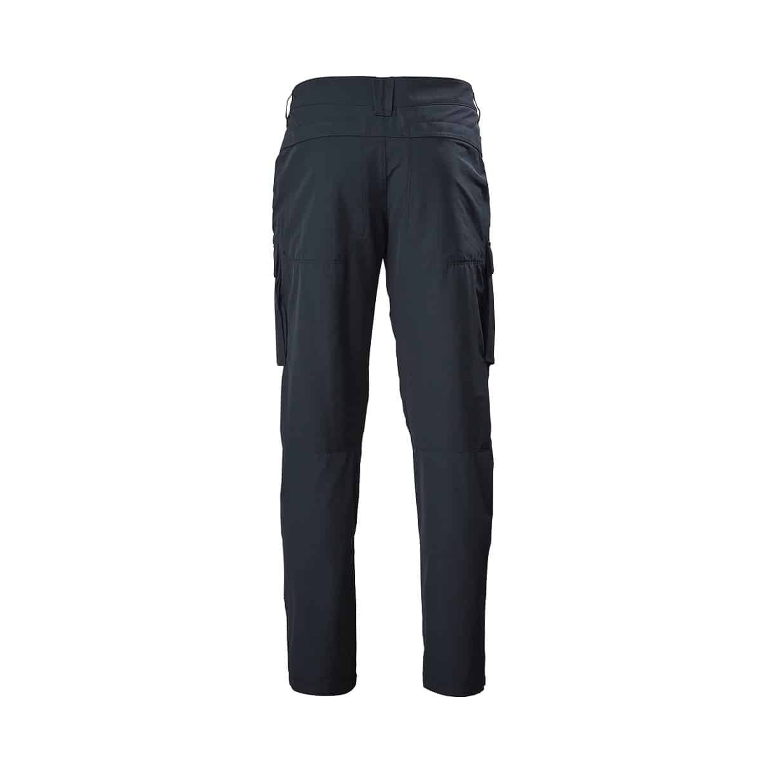 Musto Mens Evolution Fast Dry UV Trousers Navy