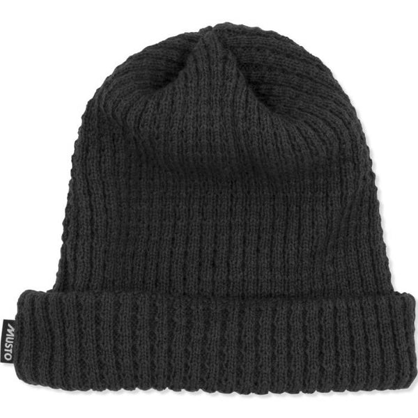 Musto Thermal Hat