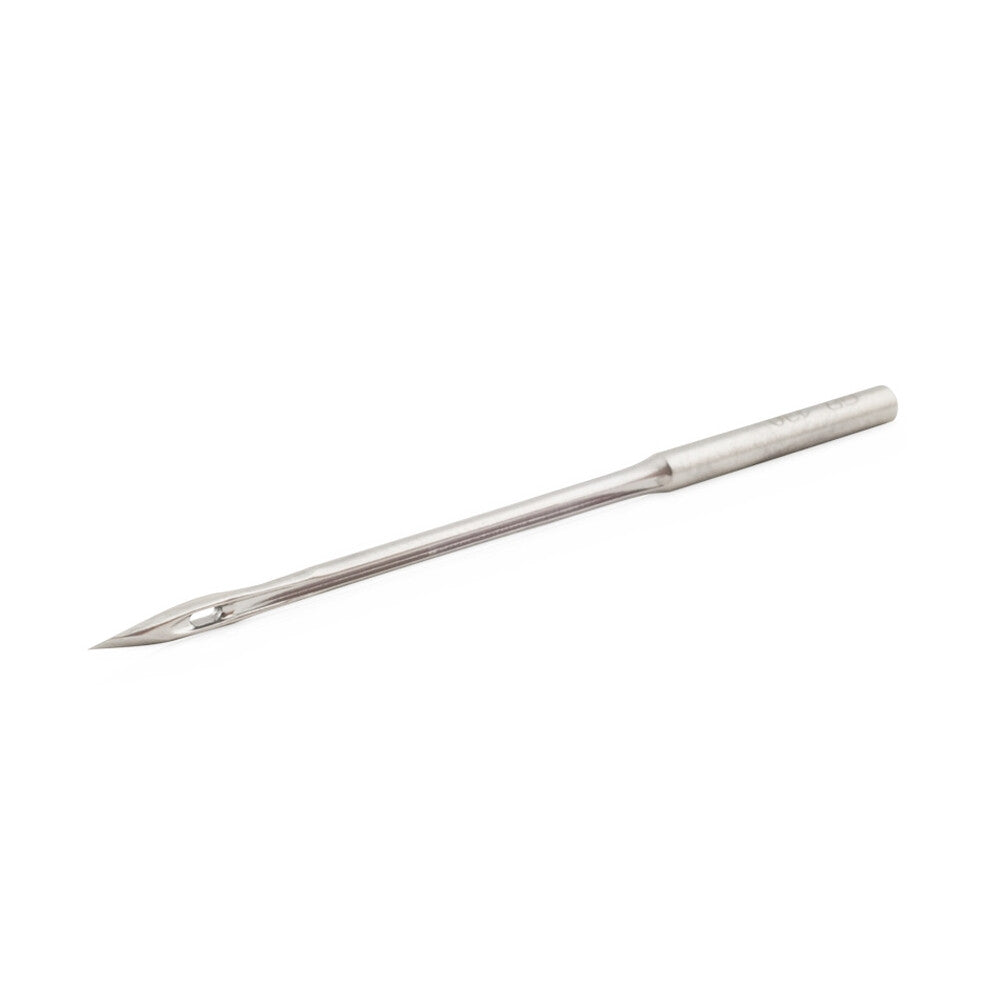 Needles