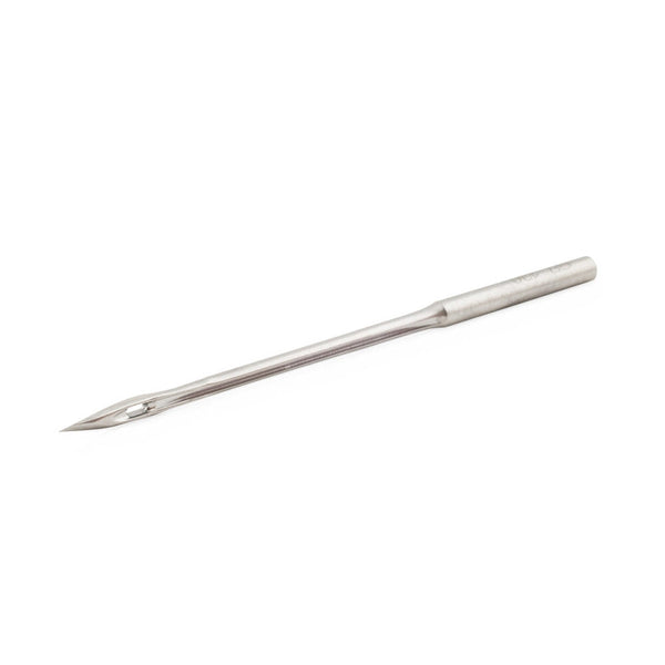 Speedystitcher Needles