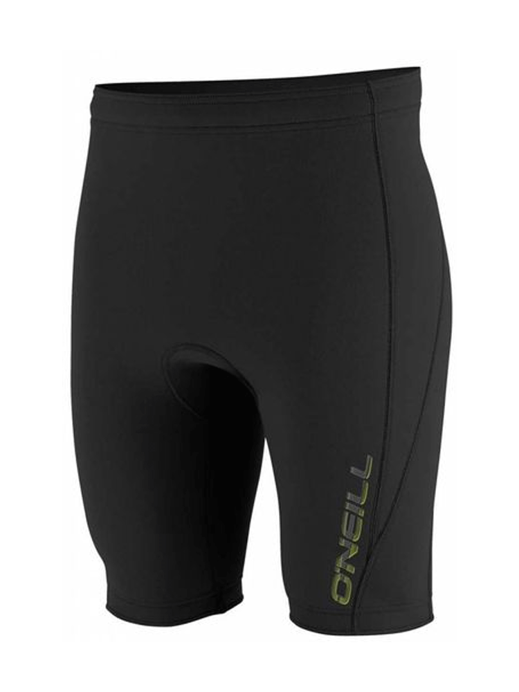 O'Neill Hammer Short
