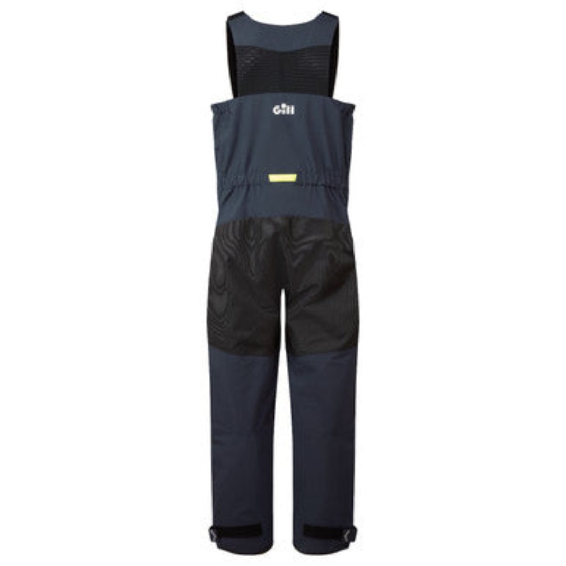 Gill Mens OS2 Offshore Trousers Navy