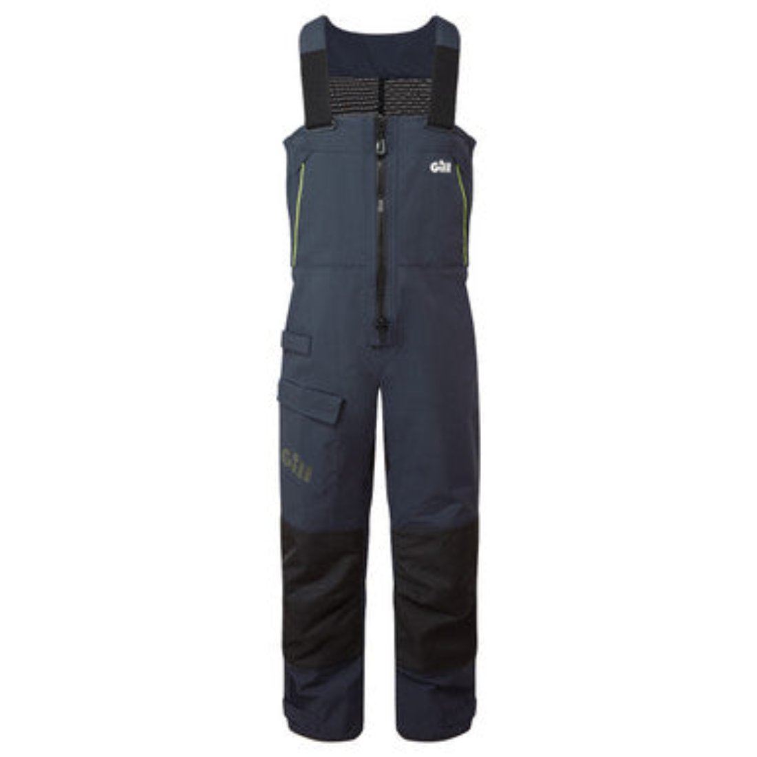 Gill Mens OS2 Offshore Trousers Navy