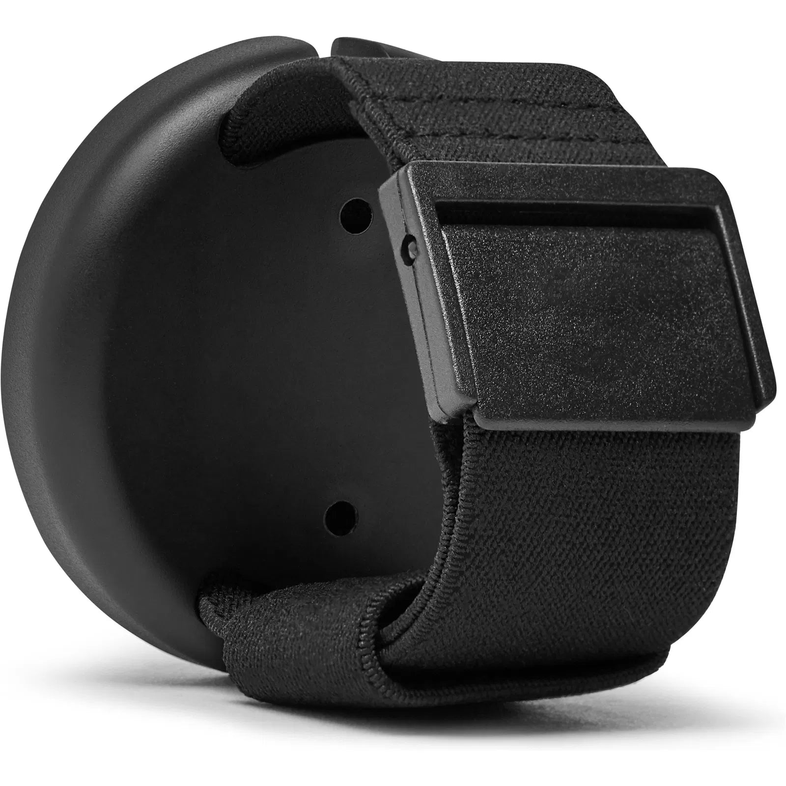 Series 3 OS3 Sailing Watch