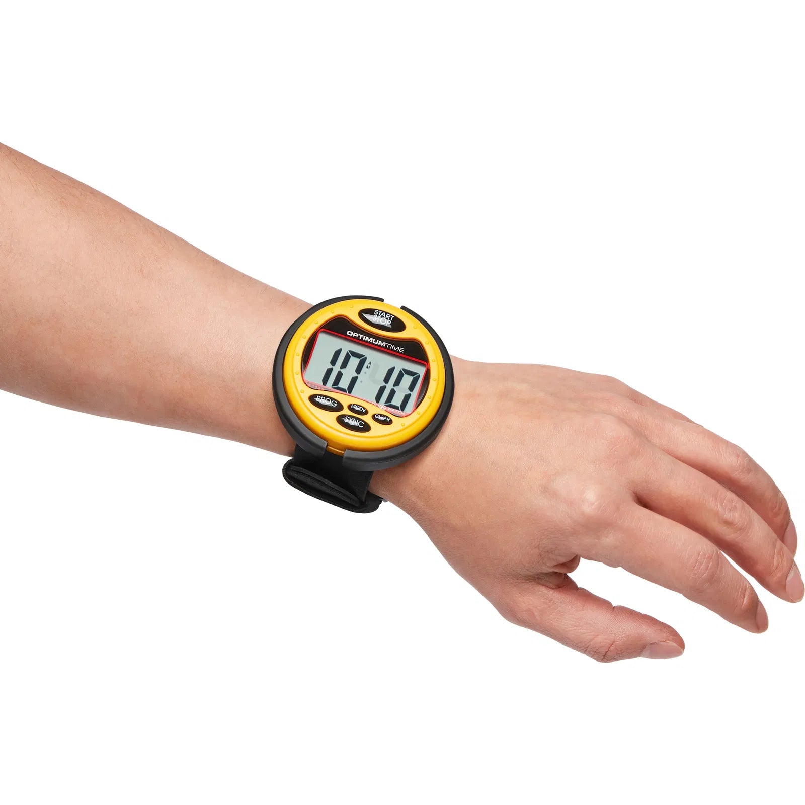 Series 3 OS3 Sailing Watch