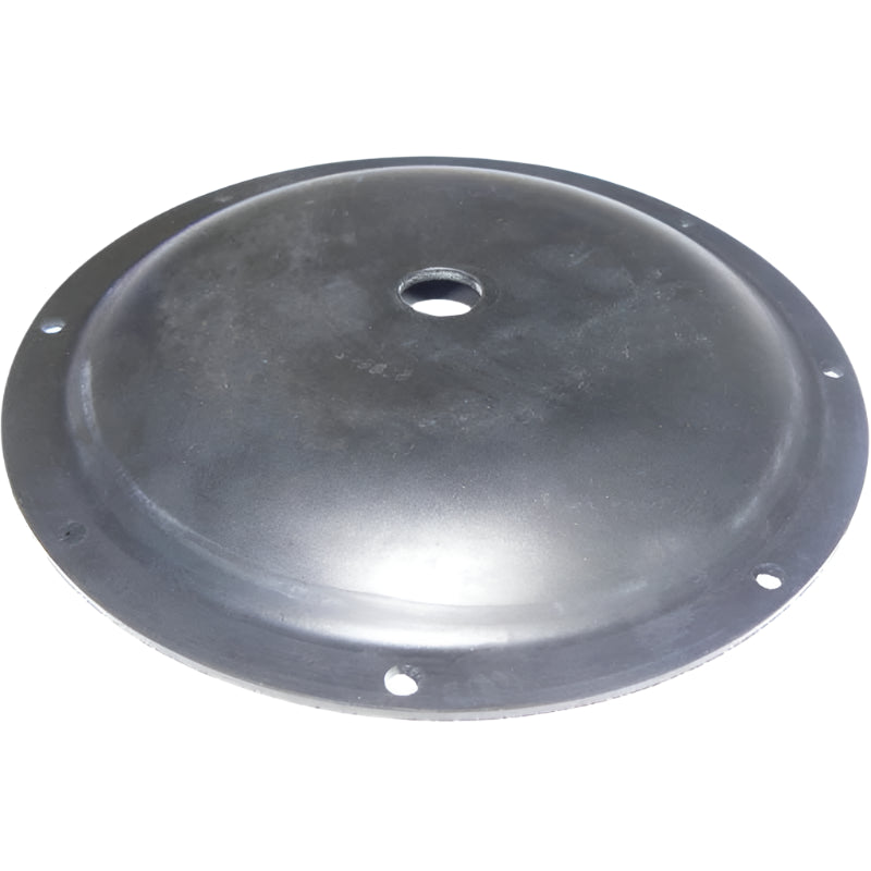 Plastimo Spare Diaphragm