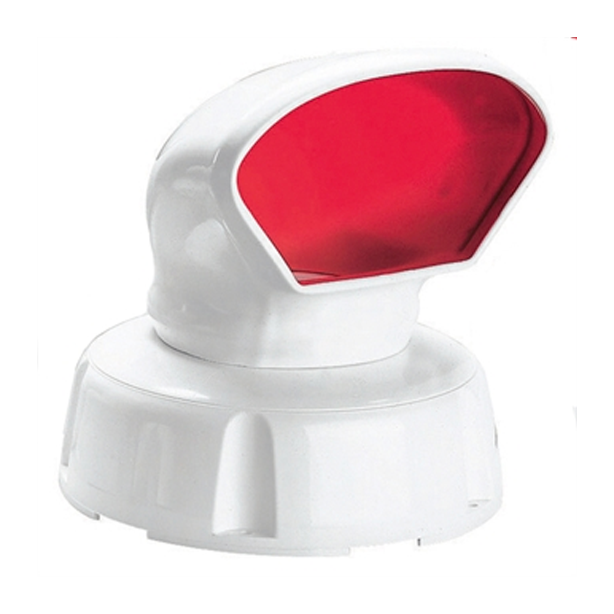 Plastimo Cool'n Dry Vent and Dorade Box Large