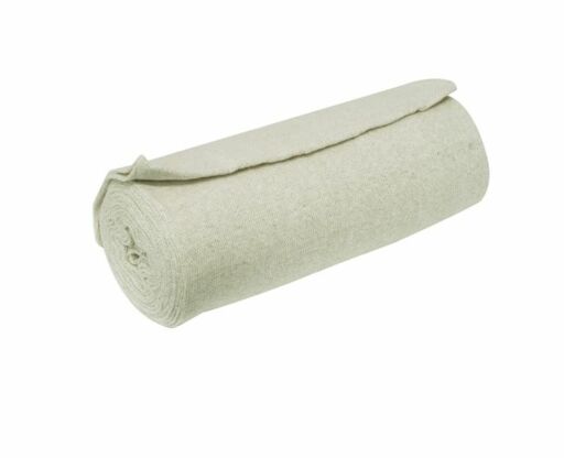 Prep Stockinette Roll 400g