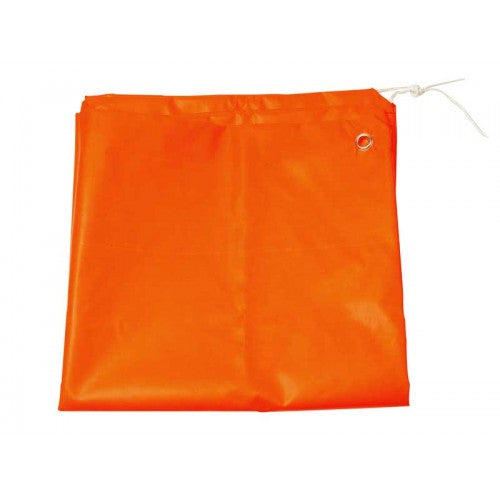 DSM Prop Bag