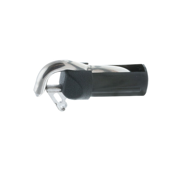 RWO Spinnaker Pole End R4220