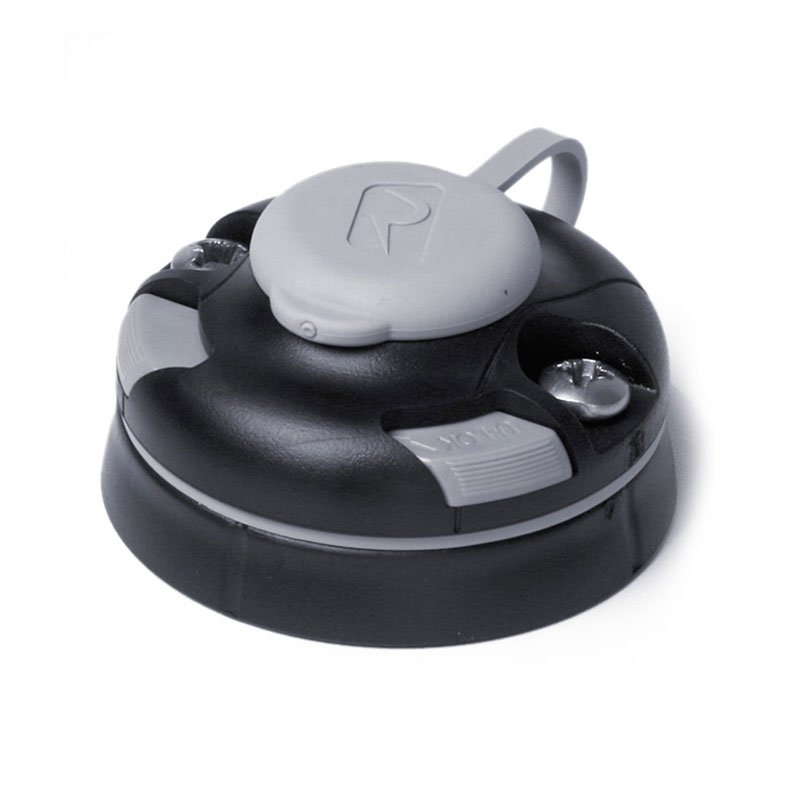 Railblaza Mount 890 03401511