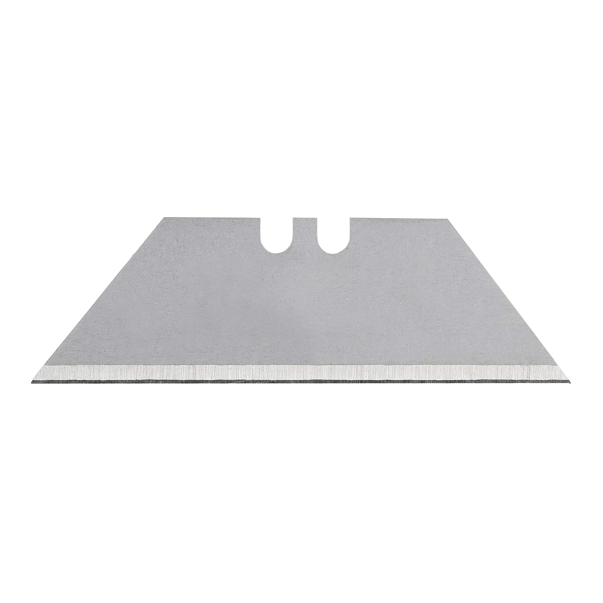 Harris Window Scraper Blades