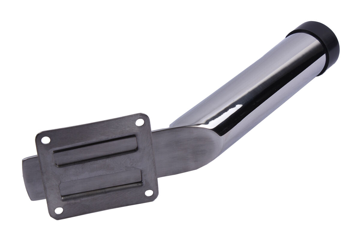 Unknown Rod Holder Ss +Mounting