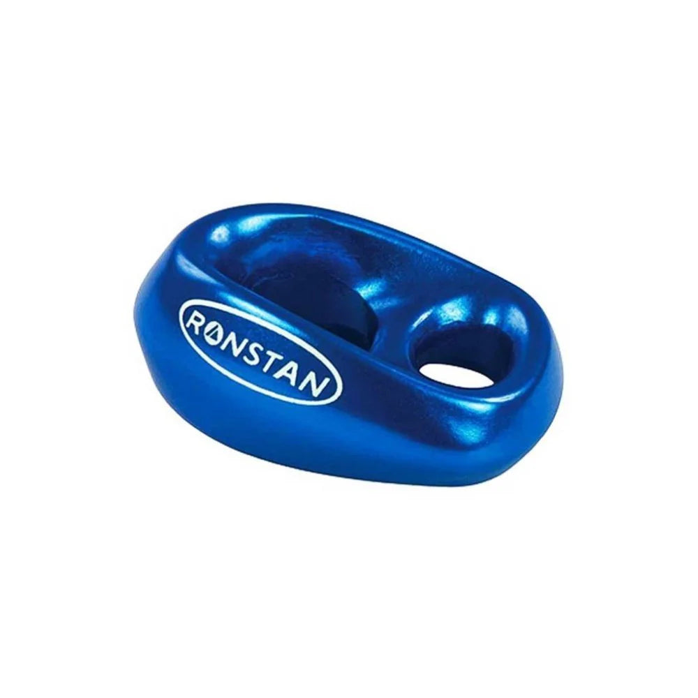 Ronstan Shock - The Sheaveless Block (Pack of 2)