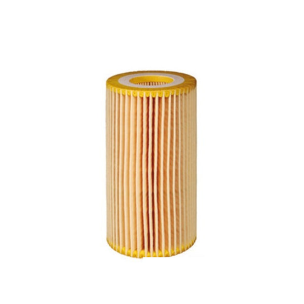 Volvo Oil Filter 8692305