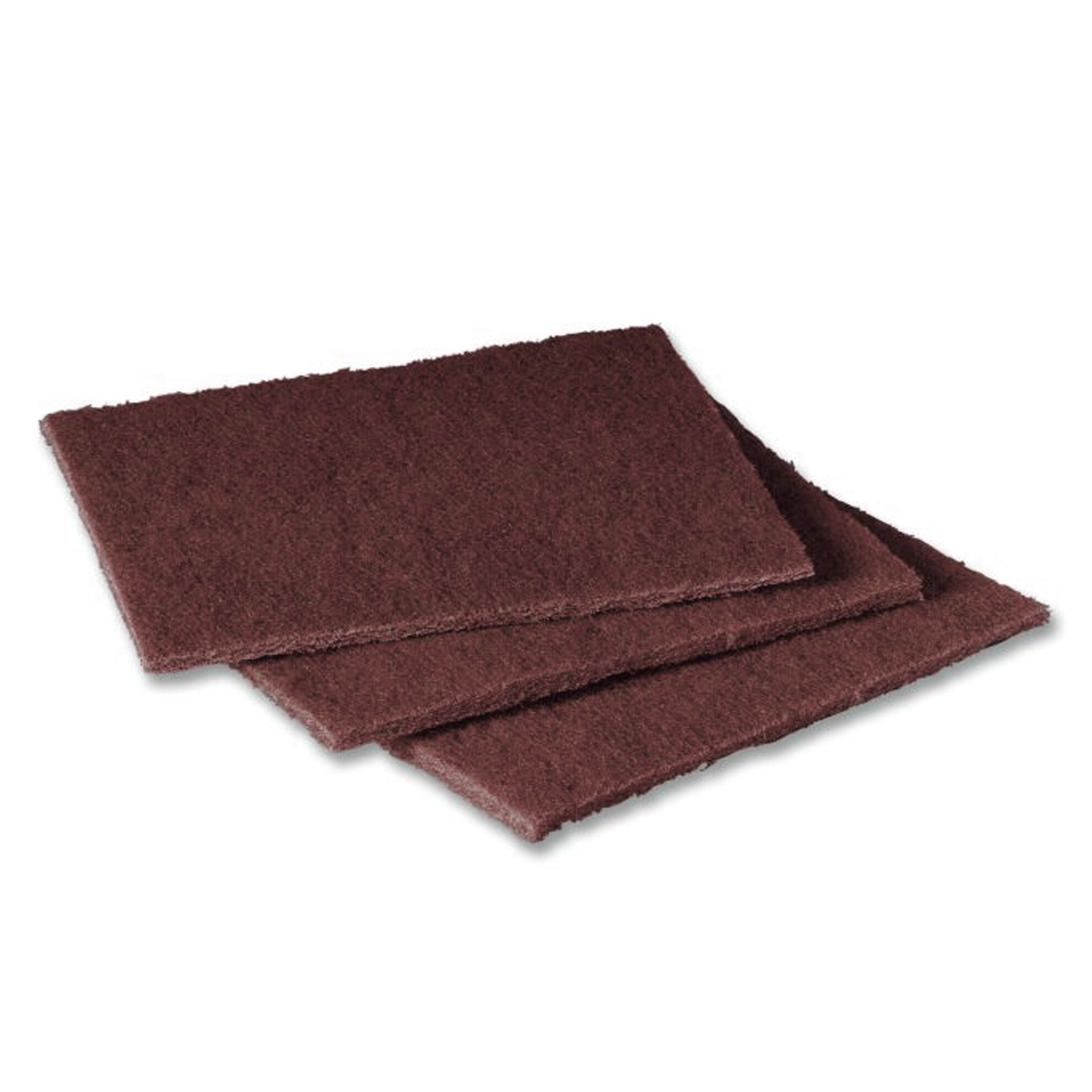 Scotch Brite Scotch Brite General Purpose Scouring Pads