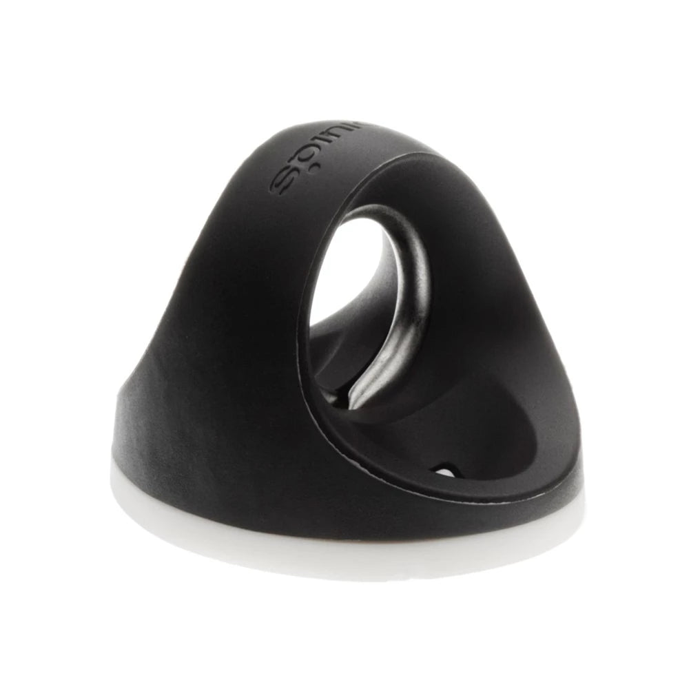 Spinlock Bullseye Be16/Tf