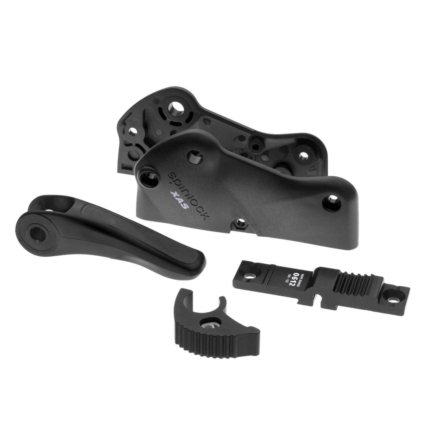 XAS-KIT Clutch Service Kit