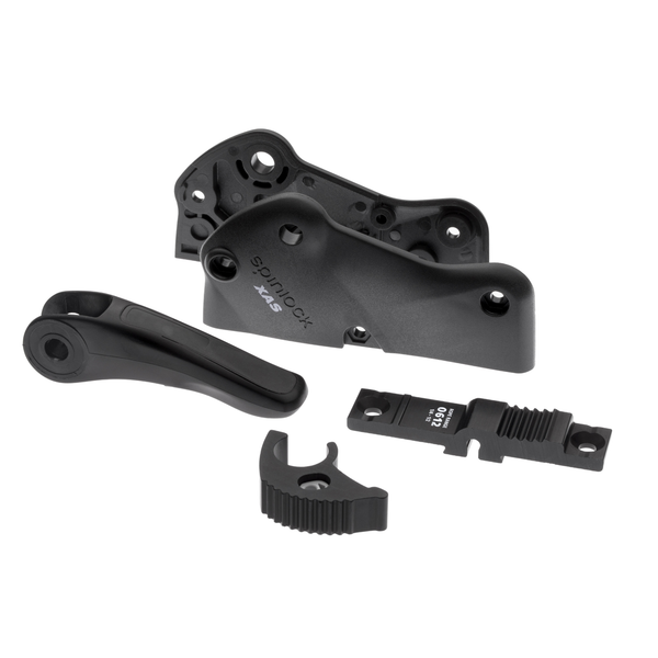 Spinlock XAS-KIT Clutch Service Kit