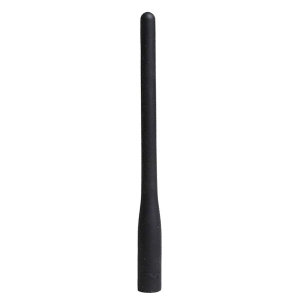 Standard Horizon CAT460 Handheld Radio Antenna