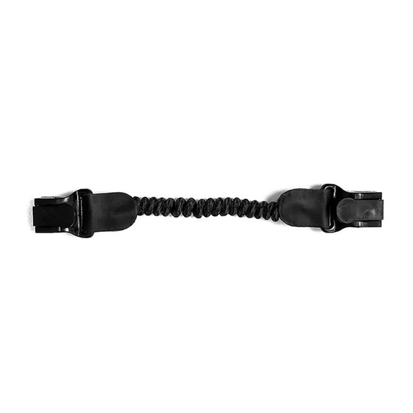 Sunny String Cap Retainer 70095