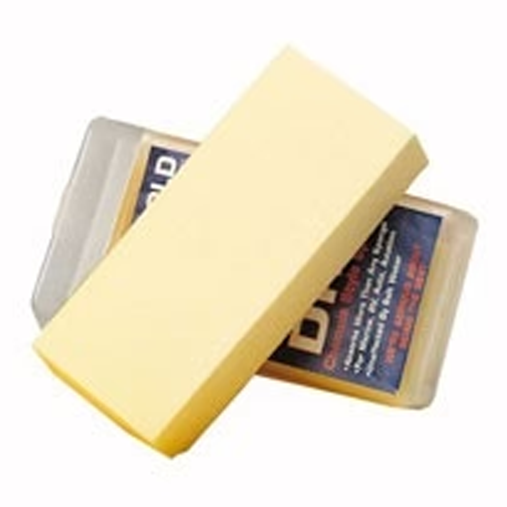 Shurhold Synthetic Sponge