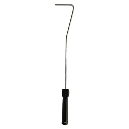 Harris/Lynwood Radiator Roller Frame Long Handle