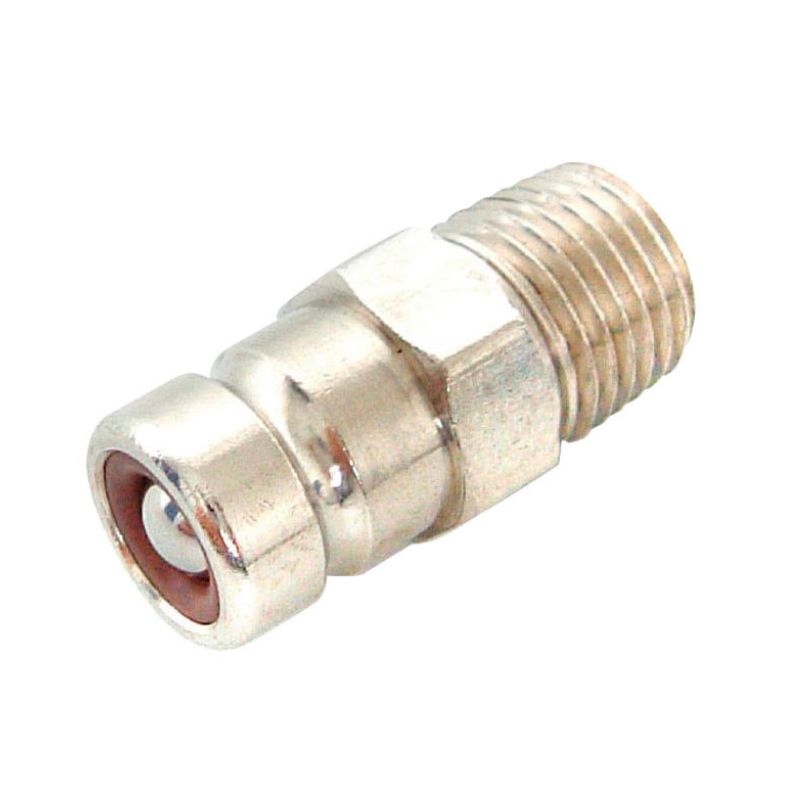 Tohatsu Fuel Connector (Tank Male)