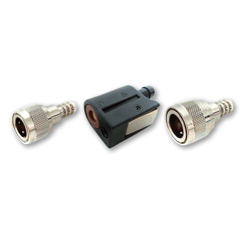 Tohatsu Fuel Connectors (Engine Female)