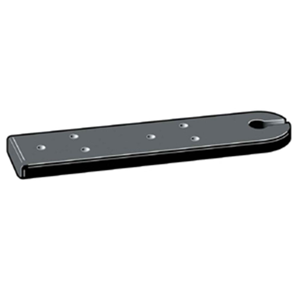 V-tronix Flat Antenna Mount Mls 410Sp