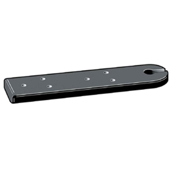 V-tronix Flat Antenna Mount Mls 410Sp