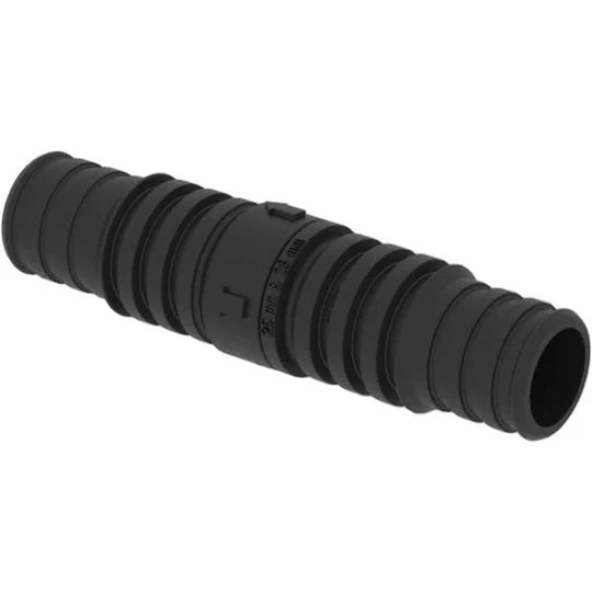 Whale Check Valve 25mm/28mm