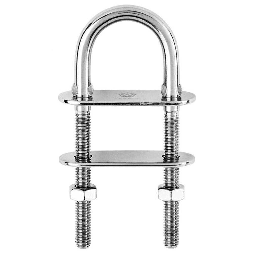 Proboat Long U Bolt